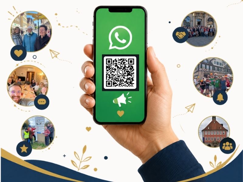 20260507 WhatsApp
