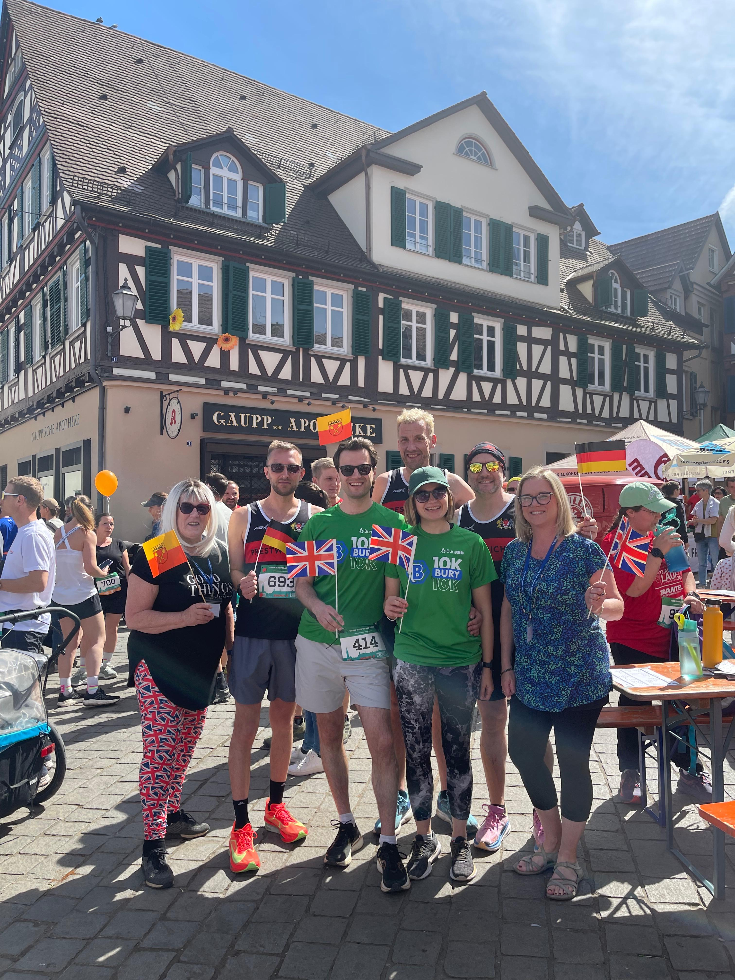 2026 04 26 Altstadtlauf