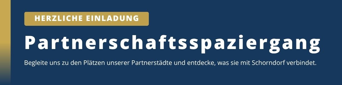 2026 PVS Stadtspaziergang Website Eventbild 1