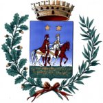 Wappen von Dueville