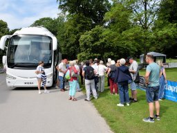 2025 Bury 050 Lytham Hall