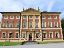 2025 Bury 052 Lytham Hall