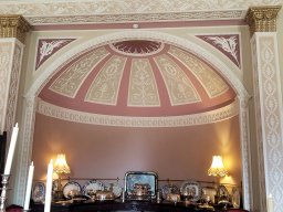2025 Bury 059 Lytham Hall