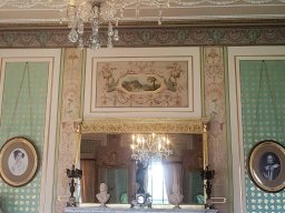 2025 Bury 061 Lytham Hall