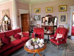 2025 Bury 062 Lytham Hall