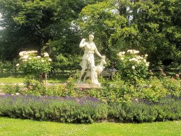 2025 Bury 073 Lytham Hall