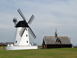 2025 Bury 081 Lytham