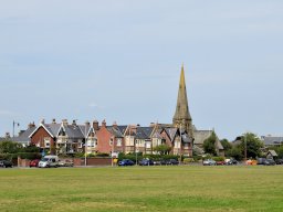 2025 Bury 084 Lytham