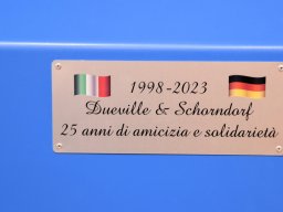 2023 25. Jubiläum in Schorndorf - 103