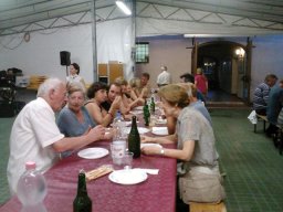 2012 Proseccoland - 068