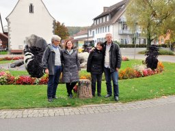 2015 Besuch aus Errenteria - 030