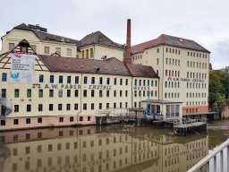 2024_Kahla_01_012_Faber_Castell