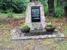 2024_Kahla_03_015_Hummelshain