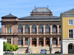 2026_Jub_Kahla_c_Weimar_023