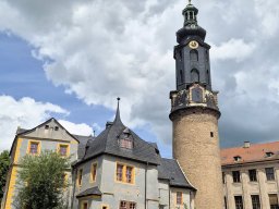 2026_Jub_Kahla_c_Weimar_029