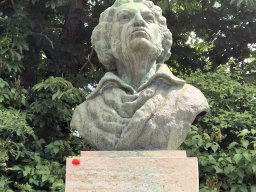 2026_Jub_Kahla_c_Weimar_031