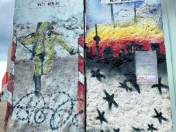 2026_Jub_Kahla_c_Weimar_032