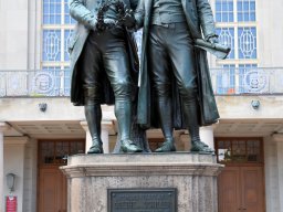 2026_Jub_Kahla_c_Weimar_037