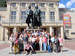 2026_Jub_Kahla_c_Weimar_038