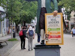 2026_Jub_Kahla_c_Weimar_042