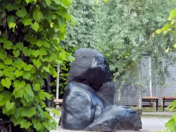 2026_Jub_Kahla_c_Weimar_044