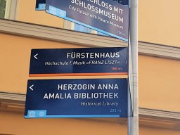 2026_Jub_Kahla_c_Weimar_052