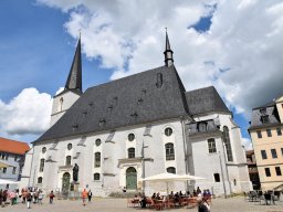 2026_Jub_Kahla_c_Weimar_059