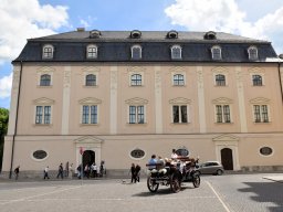 2026_Jub_Kahla_c_Weimar_067