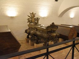 2026_Jub_Kahla_c_Weimar_075
