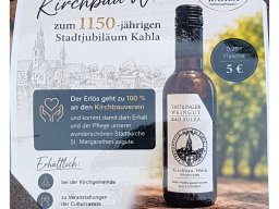 2026_Jub_Kahla_d_Kahla_078