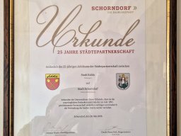 2026_Jub_Kahla_d_Kahla_083