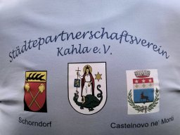 2026_Jub_Kahla_d_Kahla_089