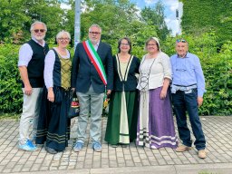 2026_Jub_Kahla_e_Festzug_109
