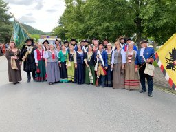 2026_Jub_Kahla_e_Festzug_110
