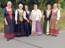 2026_Jub_Kahla_e_Festzug_113