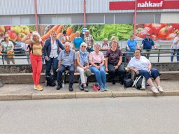 2026_Jub_Kahla_e_Festzug_116