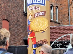 2026_Jub_Kahla_e_Festzug_117