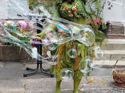 2026_Jub_Kahla_e_Festzug_121