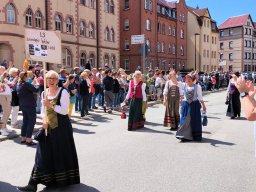 2026_Jub_Kahla_e_Festzug_126