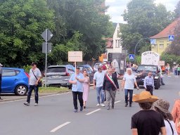 2026_Jub_Kahla_e_Festzug_133