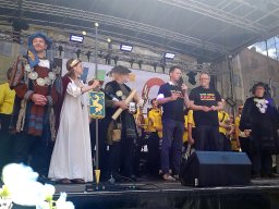 2026_Jub_Kahla_f_Festbuehne_148