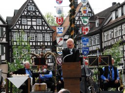 2011 Jubiläum in Schorndorf - 024