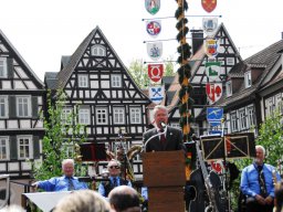 2011 Jubiläum in Schorndorf - 031