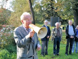 2011 Jubiläum in Kahla - 033