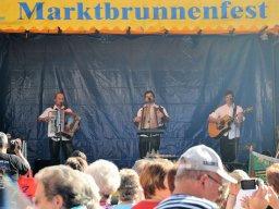 2011 Jubiläum in Kahla - 053