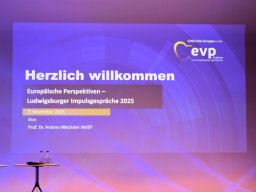 2025_Europamedaille_07