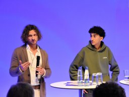 2025_Europamedaille_11