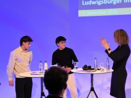 2025_Europamedaille_13