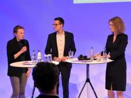 2025_Europamedaille_14