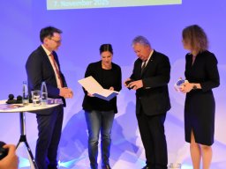 2025_Europamedaille_17